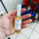 Arganna Hair loss Oil